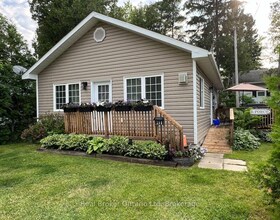 208 Second Avenue S, Bruce, ON , MLS #X13138440 , Image - 1