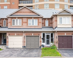435 Middlefield Road, Toronto, ON , MLS #E13224446 , Image - 1