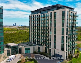 65 Yorkland Boulevard, Peel, ON , MLS #W13138422 , Image - 1