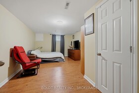 23 Woodelm Drive, Niagara, ON , MLS #X13138626 , Image - 1