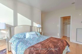 208 Queens Quay W, Toronto, ON , MLS #C13642342 , Image - 1