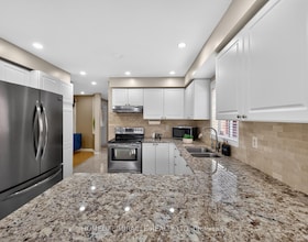 5342 Crane Court, Peel, ON , MLS #W13138660 , Image - 1