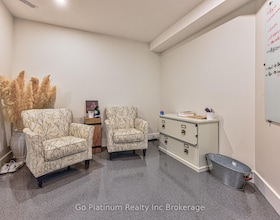 100 Deer Crescent, Oxford, ON , MLS #X13138702 , Image - 1