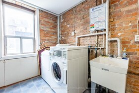 225 Gladstone Avenue, Toronto, ON , MLS #C13138884 , Image - 1