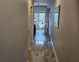 31 Florence Street, Toronto, ON , MLS #C13138828 , Image - 1