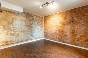 225 Gladstone Avenue, Toronto, ON , MLS #C13138854 , Image - 1