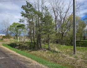 10544 COOK Road, Stormont, Dund, ON , MLS #X13139080 , Image - 1