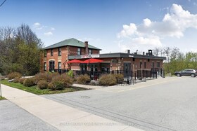4240 Simcoe County Rd 88 Road, Simcoe, ON , MLS #N13139128 , Image - 1