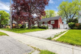 101 Denison Avenue, Peel, ON