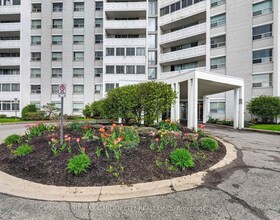 35 Towering Heights Boulevard, Niagara, ON , MLS #X13139046 , Image - 1