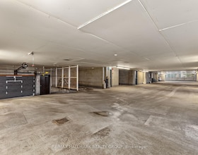 191 Parkdale Avenue, Ottawa, ON , MLS #X13139270 , Image - 1