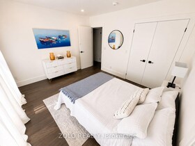 64 Joseph Street, Muskoka, ON , MLS #X13139316 , Image - 1