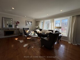 Upper 164 Guildwood Parkway, Toronto, ON , MLS #E13139340 , Image - 1