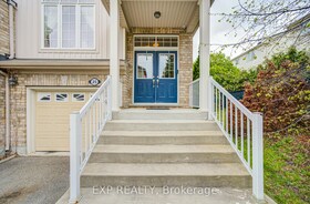 25 Sutcliff Lane, Halton, ON , MLS #W13139326 , Image - 1