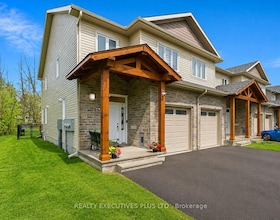 405 Voyageur Place W, Prescott and R, ON , MLS #X13139366 , Image - 1