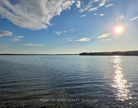 6472 Rama Road, Simcoe, ON , MLS #S13139478 , Image - 1