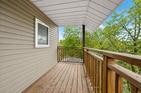 51 Robert Street, Muskoka, ON , MLS #X13139462 , Image - 1