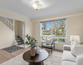 20 Canal Street W, York, ON , MLS #N13410458 , Image - 1