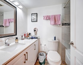 350 Alton Towers Circle, Toronto, ON , MLS #E13139704 , Image - 1