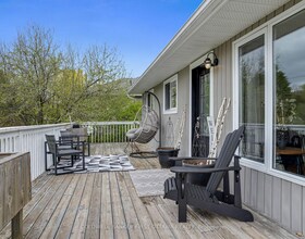 2498 Rideau Ferry Road, Lanark, ON , MLS #X13139688 , Image - 1