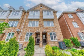 7 Weston Road, Toronto, ON