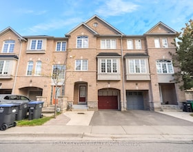 64 Bernard Avenue, Peel, ON , MLS #W13139798 , Image - 1