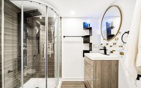 88 Niagara Street, Hamilton, ON , MLS #X13139744 , Image - 1