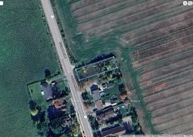 00A Sturgeon Street N, Kawartha Lakes, ON