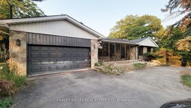 48 Forest Grove Drive, Toronto, ON , MLS #C13139908 , Image - 1