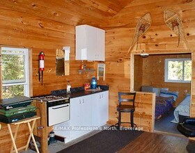 0 Mudcat Road, Hastings, ON , MLS #X13139896 , Image - 1