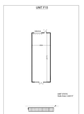 10 Tasker Road, Peel, ON