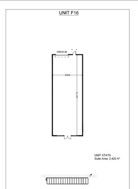 10 Tasker Road, Peel, ON