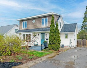 69 Harry Street, Renfrew, ON , MLS #X13523236 , Image - 1
