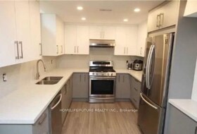 2 Berger Avenue, York, ON , MLS #N13140104 , Image - 1