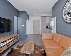 181 Sterling Road, Toronto, ON , MLS #C13140044 , Image - 1