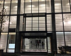 57 St Joseph Street, Toronto, ON , MLS #C13140216 , Image - 1