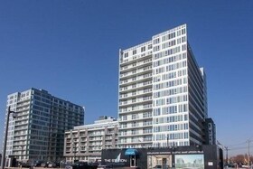 565 Wilson Avenue, Toronto, ON