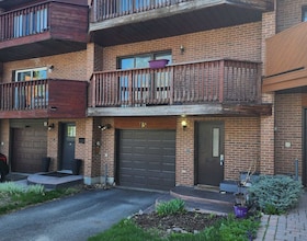 15 Birchdale Avenue, Ottawa, ON