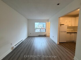 102 Greensides Avenue, Toronto, ON , MLS #C13140352 , Image - 1
