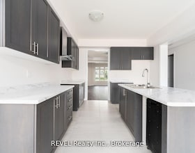 4568 Lyons Parkway, Niagara, ON , MLS #X13140422 , Image - 1