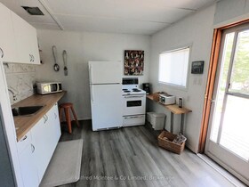 210 Thompson Avenue, Bruce, ON , MLS #X13140524 , Image - 1