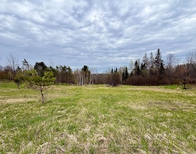 0-L26 HWY 522 Highway W, Parry Sound, ON , MLS #X13140630 , Image - 1