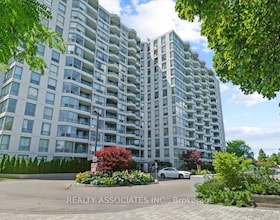 4727 Sheppard Avenue E, Toronto, ON , MLS #E13140660 , Image - 1