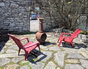 38 Lower Union Street, Frontenac, ON , MLS #X13140950 , Image - 1