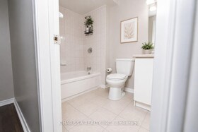 2872 Gardenview Crescent, Peel, ON , MLS #W13166284 , Image - 1