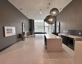125 Western Battery Road, Toronto, ON , MLS #C13141208 , Image - 1