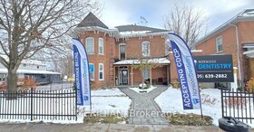 4243 Hwy#7 Highway, Peterborough, ON , MLS #X13141188 , Image - 1