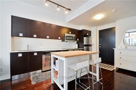 33 Charles Street E, Toronto, ON , MLS #C13141252 , Image - 1