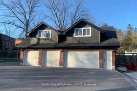 1050 Dunbarton Road, Durham, ON , MLS #E13141248 , Image - 1