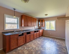 236636 Concession 2A Concession, Grey County, ON , MLS #X13141282 , Image - 1